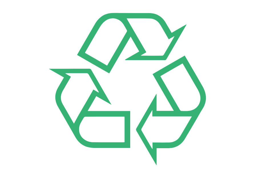 草刈り、伐採から空き家の管理、不用品整理まで一気通貫