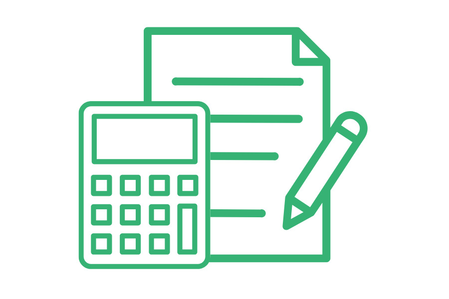 明朗会計、見積0円